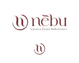 Nēbu entry by Armchtrm