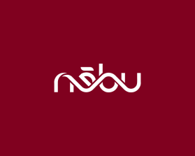Nēbu entry by HUSNUL7