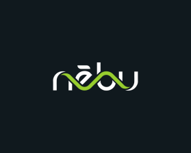 Nēbu entry by HUSNUL7