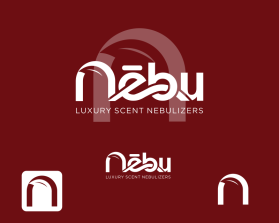 Nēbu entry by sella