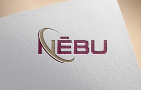 Nēbu entry by LogoAmr