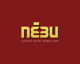 Nēbu entry by Ramarvel