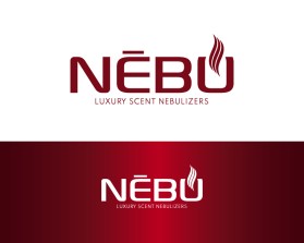 Nēbu entry by PIO