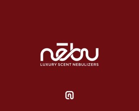 Nēbu entry by Armoza10