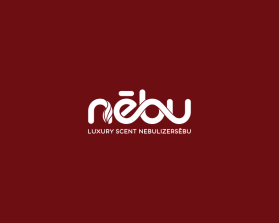 Nēbu entry by andsue