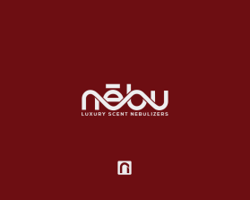 Nēbu entry by Erfina