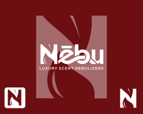 Nēbu entry by sella