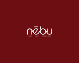 Nēbu entry by Erfina