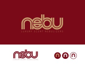 Nēbu entry by PIO