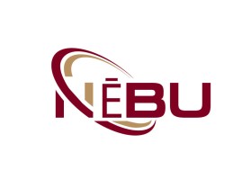 Nēbu entry by LogoAmr