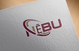 Nēbu entry by LogoAmr