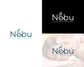 Nēbu entry by Ardian01
