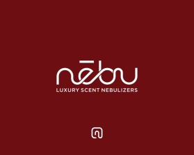 Nēbu entry by Armoza10