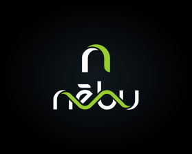 Nēbu entry by HUSNUL7
