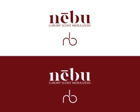 Nēbu entry by Mujur