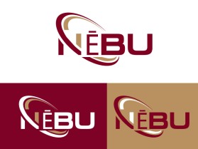 Nēbu entry by LogoAmr