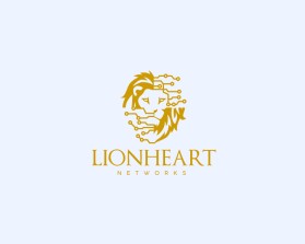 Lionheart Networks entry by bayubebbo