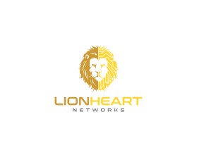 Lionheart Networks entry by andsue