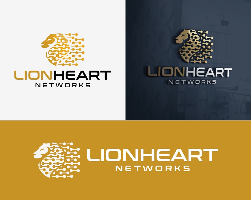 Logo Design entry 2952644 submitted by stuckattwo