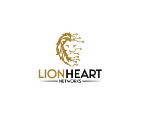 Lionheart Networks entry by bayubebbo