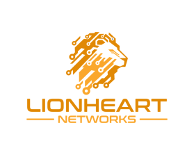 Lionheart Networks entry by Erlando