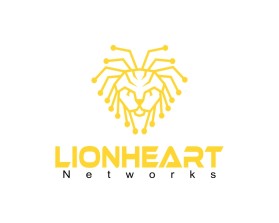 Lionheart Networks entry by Ndeels
