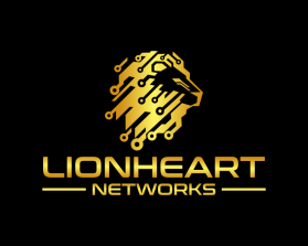 Lionheart Networks entry by Erlando