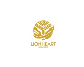 Lionheart Networks entry by bayubebbo