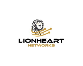 Lionheart Networks entry by fahmi hu