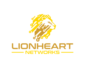 Lionheart Networks entry by Erlando