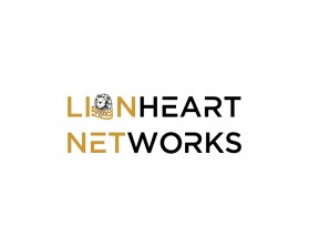 Lionheart Networks entry by fahmi hu