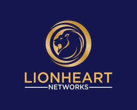 Lionheart Networks entry by sugi