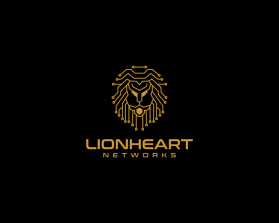 Lionheart Networks entry by andsue