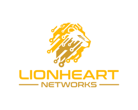 Lionheart Networks entry by Erlando