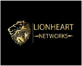 Lionheart Networks entry by prince7