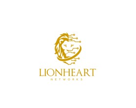 Lionheart Networks entry by bayubebbo
