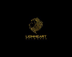 Lionheart Networks entry by bayubebbo