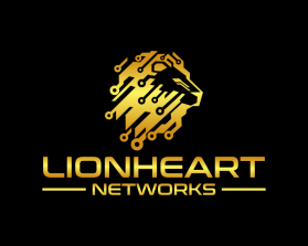 Lionheart Networks entry by Erlando