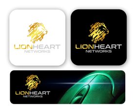 Lionheart Networks entry by Erlando