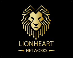 Lionheart Networks entry by prince7