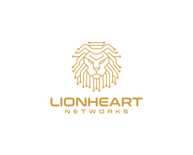Lionheart Networks entry by andsue