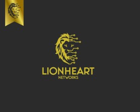 Lionheart Networks entry by bayubebbo