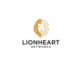 Lionheart Networks entry by andsue