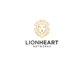 Lionheart Networks entry by andsue
