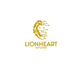 Lionheart Networks entry by bayubebbo