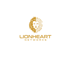 Lionheart Networks entry by andsue
