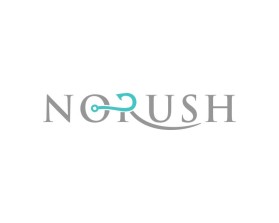 “No Rush” entry by donang