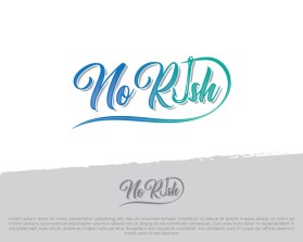 “No Rush” entry by WIDOKO
