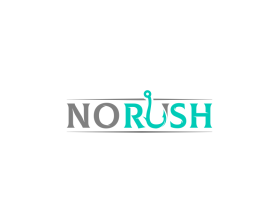 “No Rush” entry by andsue