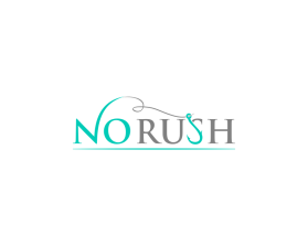 “No Rush” entry by andsue
